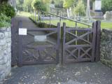 image number 1